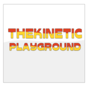 (c) Thekineticplayground.com